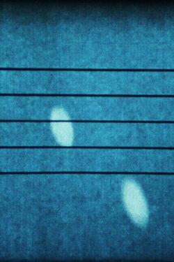 Two Suns (2019)