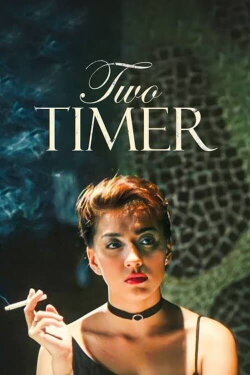 Two Timer (2002) Two Timer (2002)