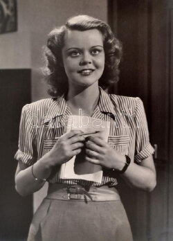 Two Times Two (1944)