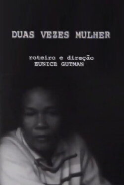 Two Times Woman (1985) Two Times Woman (1985)