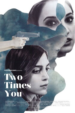 Two Times You (2018) Two Times You (2018)