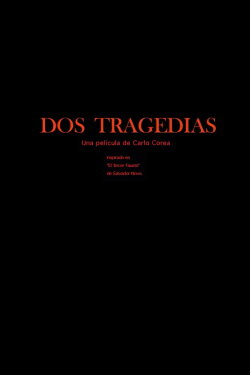 Two Tragedies (2004) Two Tragedies (2004)