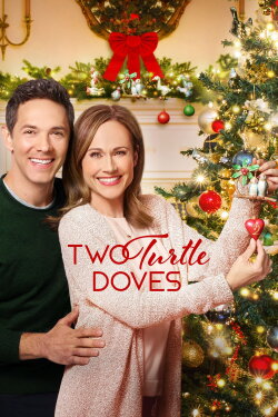 Two Turtle Doves (2019) Two Turtle Doves (2019)