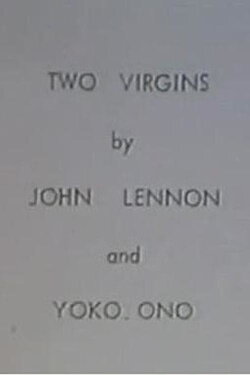 Two Virgins (1968)