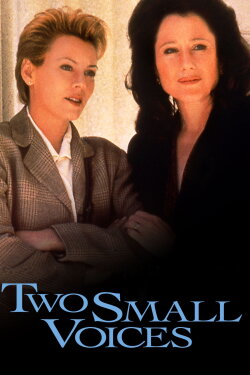 Two Voices (1997)