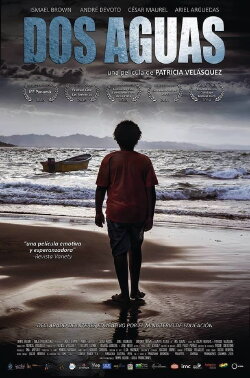 Two Waters (2014)
