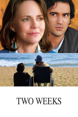 Two Weeks (2006)