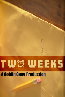 Two Weeks (2021)