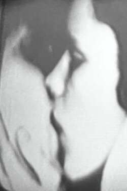 Two Women (1973)