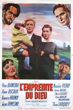 Two Women (1940)