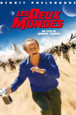 Two Worlds (2007) Two Worlds (2007)