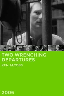 Two Wrenching Departures (2006) Two Wrenching Departures (2006)