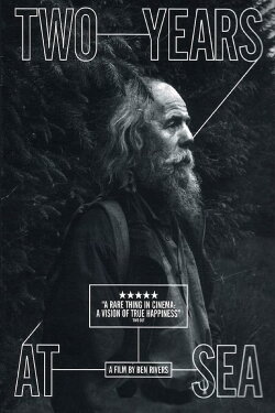 Two Years at Sea (2012)