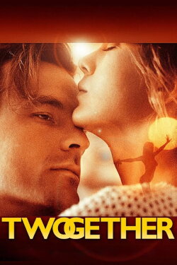 Twogether (1992) Twogether (1992)