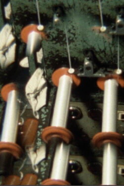 Txikot egileak (1983)