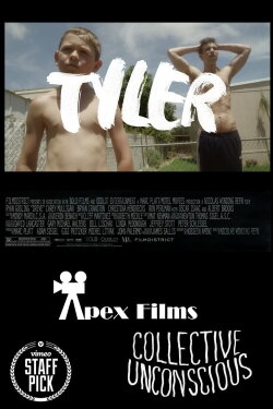 Tyler (2014)