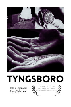 Tyngsboro (2024) Tyngsboro (2024)