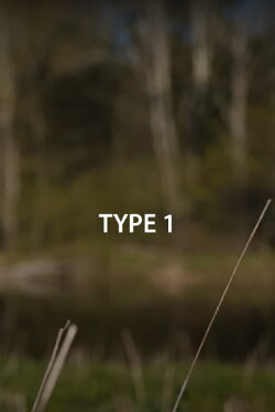 Type 1 (2023) Type 1 (2023)