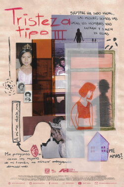 Type III Sadness (2023)