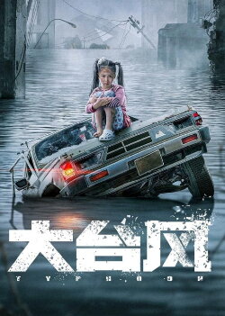 Typhoon (2022) Typhoon (2022)