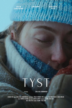 Tyst (2024)