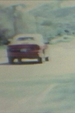 T.Z. USA 1991 - Going Fast Slow (V.4) (1991) T.Z. USA 1991 - Going Fast Slow (V.4) (1991)