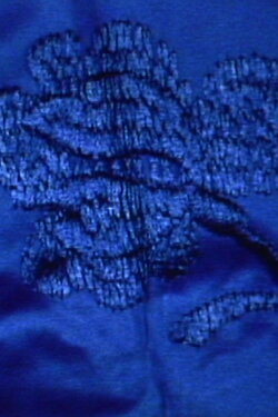 Tziporah (2008)