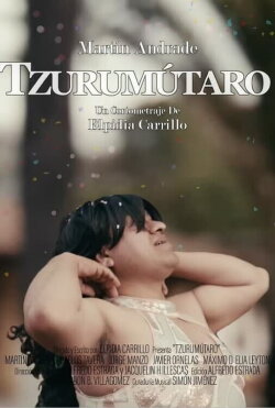 Tzurumútaro (2022) Tzurumútaro (2022)