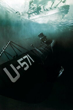 U-571 (2000) U-571 (2000)