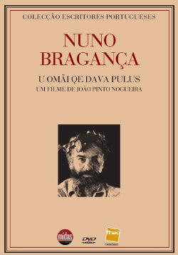 U Omãi Qe Dava Pulus (2008) U Omãi Qe Dava Pulus (2008)