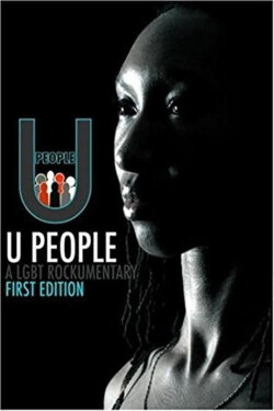 U People (2009) U People (2009)