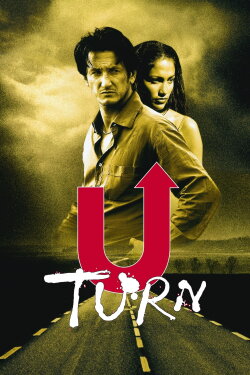 U Turn (1997) U Turn (1997)
