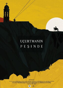 Uçurtmanin Peşinde (2019) Uçurtmanin Peşinde (2019)