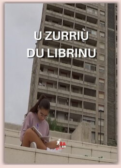 U Zurrìu du Librinu (2023) U Zurrìu du Librinu (2023)