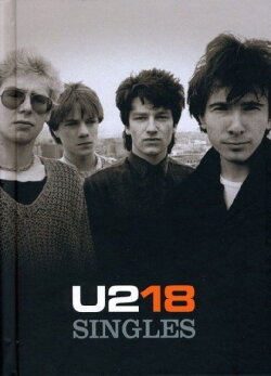 U2 - Live from Milan 2009 (2009) U2 - Live from Milan 2009 (2009)