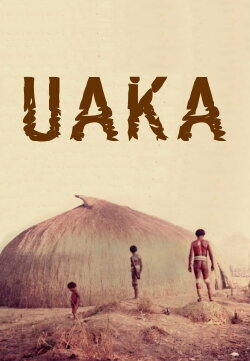 Uaka (1988)