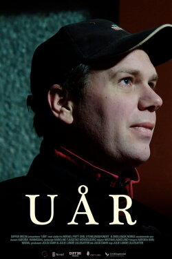 Uår (2019) Uår (2019)