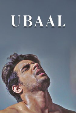 Ubaal (2021)