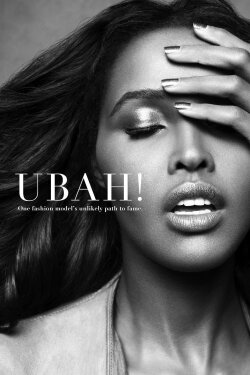 Ubah! (2015)