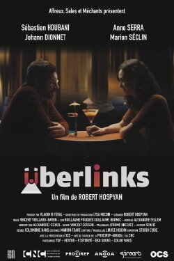 Uberlinks (2022) Uberlinks (2022)