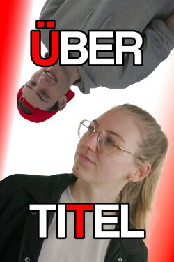 Übertitel (2024)