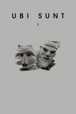 Ubi Sunt (2016) Ubi Sunt (2016)