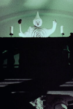 Ubu (1973)