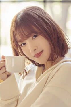 UCHIDA MAAYA Online LIVE 2020 Hello, ONLINE contact! (2021) UCHIDA MAAYA Online LIVE 2020 Hello, ONLINE contact! (2021)
