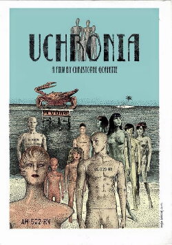 Uchronia (2016)