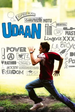 Udaan (2010) Udaan (2010)