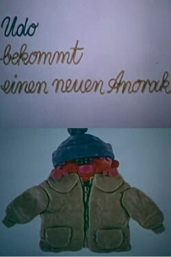 Udo bekommt einen neuen Anorak (1975) Udo bekommt einen neuen Anorak (1975)