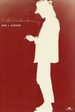 Udo Lindenberg - Die 1. Vision (2001) Udo Lindenberg - Die 1. Vision (2001)