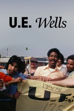U.E. Wells (1979)