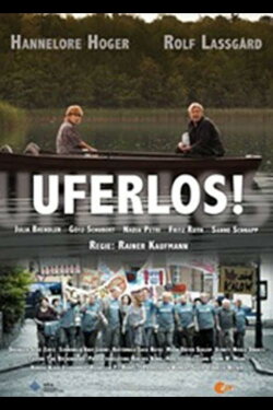 Uferlos! (2013) Uferlos! (2013)